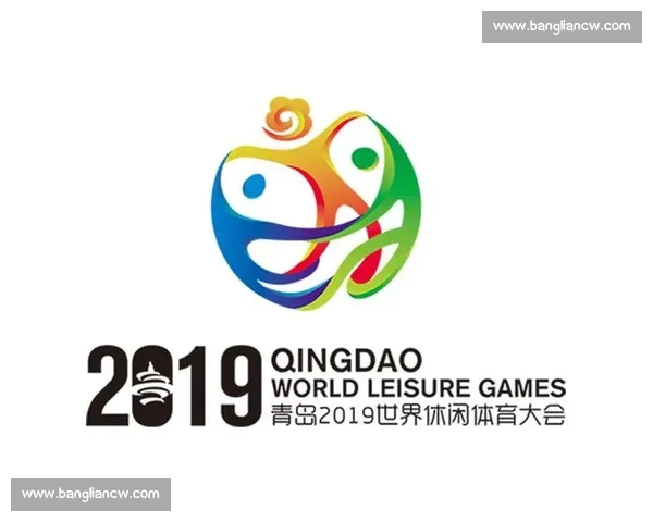 畅享全球赛事热点体育资讯APP下载指南实时比分与专家解析