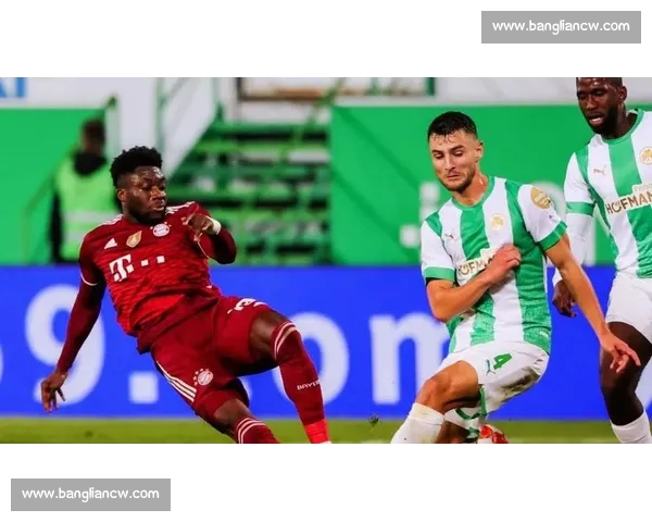 今晚焦点对决比分预测与胜负走势前瞻分析全面解读专家观点汇总