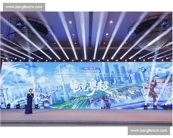 围绕电竞平台官方网站打造权威资讯与赛事互动新体验全新篇章启航 围绕电竞平台官方网站打造权威资讯与赛事互动新体验全新篇章启航