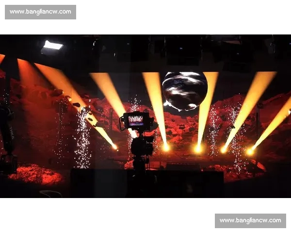 打造全景视角的体育赛事高清直播平台新体验与互动未来时代沉浸式 打造全景视角的体育赛事高清直播平台新体验与互动未来时代沉浸式