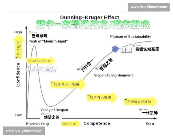 破解体育数据分析常见误区与认知盲点全景指南实战策略与方法探析 破解体育数据分析常见误区与认知盲点全景指南实战策略与方法探析