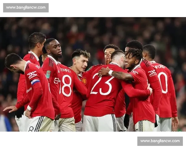 西甲联赛最新赛程安排解析 重点赛事一览及球队表现预测 西甲联赛最新赛程安排解析 重点赛事一览及球队表现预测