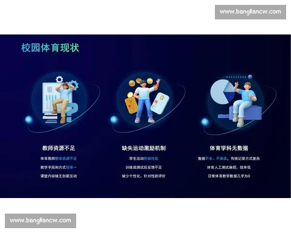 面向全场景的专业体育数据查询与智能分析综合解决方案平台 - 副本 面向全场景的专业体育数据查询与智能分析综合解决方案平台 - 副本