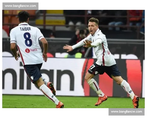 高清流畅免费看意甲直播APP下载指南与最新赛事体验全攻略推荐 - 副本 - 副本 (7) - 副本 高清流畅免费看意甲直播APP下载指南与最新赛事体验全攻略推荐 - 副本 - 副本 (7) - 副本