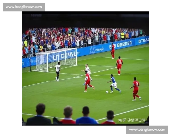 高清流畅足球赛事直播APP下载畅享全球赛事实时观看精彩体验 - 副本 - 副本 (2)