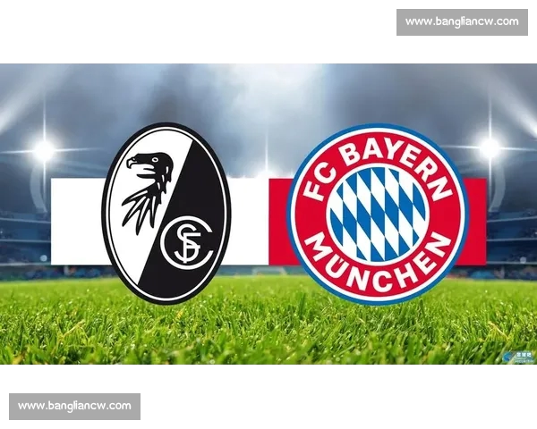 高清流畅足球赛事直播APP下载畅享实时精彩对决全程不漏每一球 - 副本 - 副本 (35) - 副本 - 副本 - 副本 高清流畅足球赛事直播APP下载畅享实时精彩对决全程不漏每一球 - 副本 - 副本 (35) - 副本 - 副本 - 副本