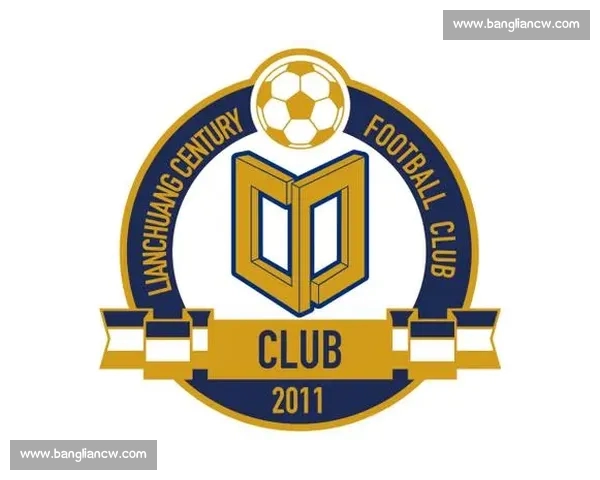 高清稳定流畅的足球直播APP下载平台全攻略最新赛事随时观看指南 - 副本 - 副本 - 副本 - 副本 - 副本