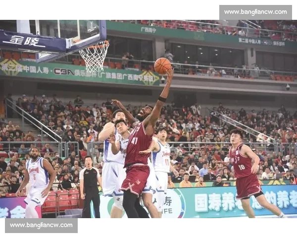 高清篮球直播全程无延迟精彩呈现尽享每一场激烈对决 - 副本 - 副本 - 副本 - 副本 - 副本 - 副本 (4)