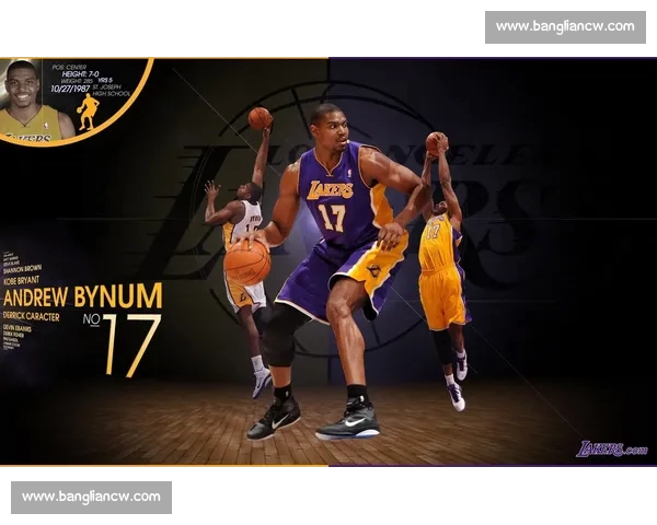 高清篮球赛事直播APP下载指南畅享实时精彩对决平台安全稳定观看体验 - 副本 - 副本 (14) - 副本 - 副本 - 副本 - 副本 高清篮球赛事直播APP下载指南畅享实时精彩对决平台安全稳定观看体验 - 副本 - 副本 (14) - 副本 - 副本 - 副本 - 副本