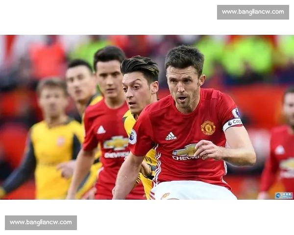 高清足球赛事直播APP下载指南畅享全球赛场精彩即时比分数据分析权威解说 - 副本 (70) - 副本 - 副本 高清足球赛事直播APP下载指南畅享全球赛场精彩即时比分数据分析权威解说 - 副本 (70) - 副本 - 副本