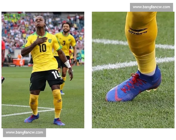 高清足球赛事直播APP下载指南畅享全球赛场精彩即时比分数据分析权威解说 - 副本 (154) - 副本 - 副本 - 副本 - 副本 高清足球赛事直播APP下载指南畅享全球赛场精彩即时比分数据分析权威解说 - 副本 (154) - 副本 - 副本 - 副本 - 副本