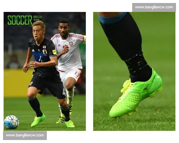 高清足球赛事直播APP下载指南畅享全球赛场精彩即时比分数据分析权威解说 - 副本 - 副本 (79) - 副本 - 副本