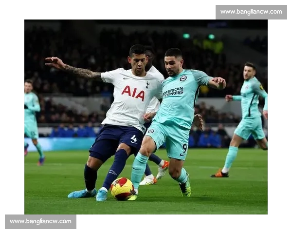 今日赛事全面解析与胜负走势精准预测指南 今日赛事全面解析与胜负走势精准预测指南