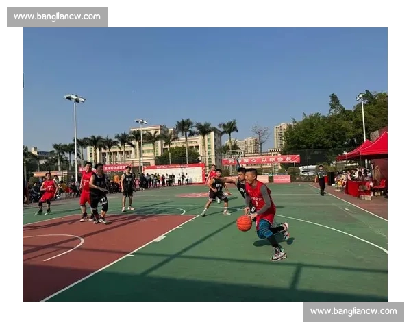 今日篮球推荐:全面解析赛事走势与最佳投注策略 今日篮球推荐:全面解析赛事走势与最佳投注策略