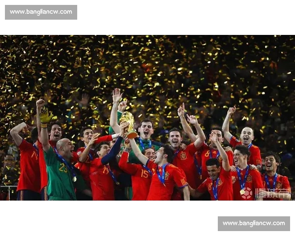 世界杯夺冠热门分析 强队争霸 激烈竞争谁能最终捧杯 世界杯夺冠热门分析 强队争霸 激烈竞争谁能最终捧杯