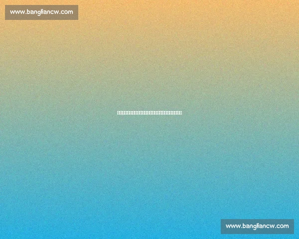 全球体育最新资讯实时追踪，助你不错过每场精彩赛事动态