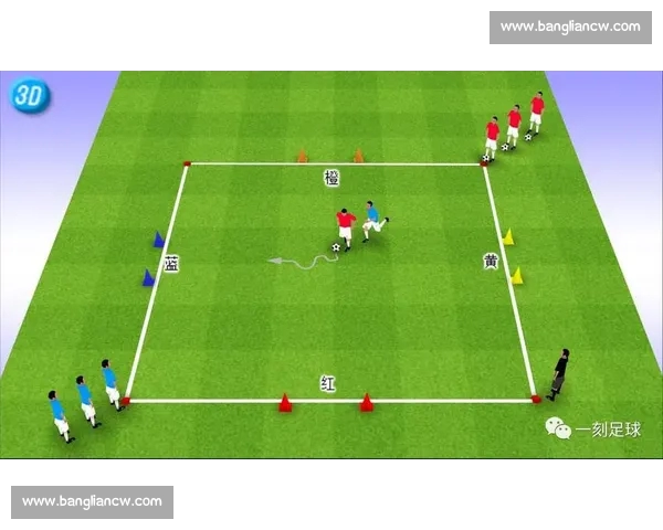 足球分析视角下球队战术演变与球员状态对比赛胜负走势的深度解读