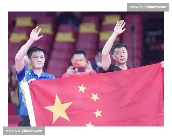 乒乓球运动发展历程与技术演变分析探讨