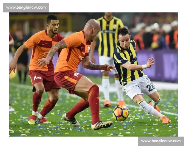 今日赛事推荐分析:精选赛事预测与投注策略详解