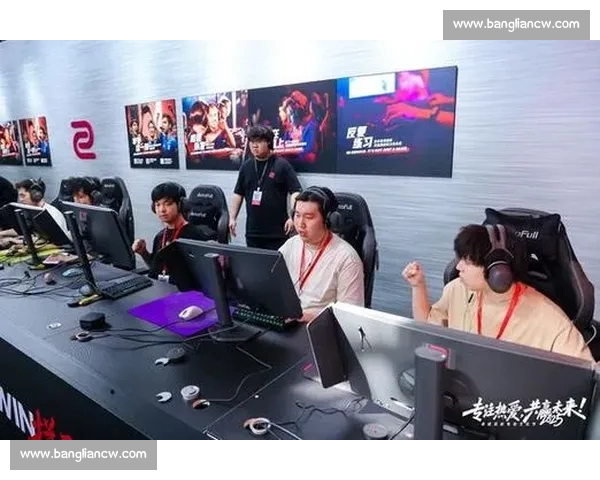 最全电子竞技直播APP推荐免费下载畅享精彩赛事体验