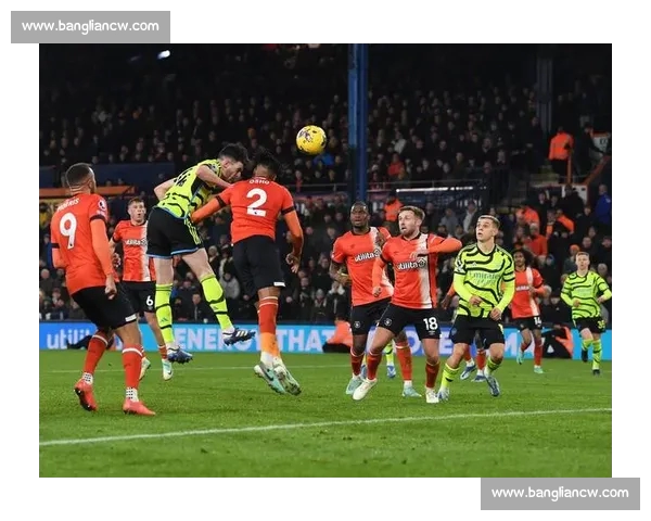 英超PC版最新赛季攻略与全方位技巧解析指南