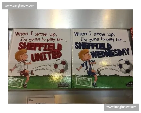 英超官方版全新赛季功能解析与球迷互动体验全面升级指南深度推荐 英超官方版全新赛季功能解析与球迷互动体验全面升级指南深度推荐