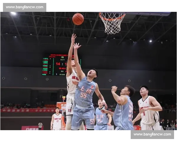 今日篮球赛场激烈角逐各队比分胜负揭晓精彩瞬间回顾 今日篮球赛场激烈角逐各队比分胜负揭晓精彩瞬间回顾