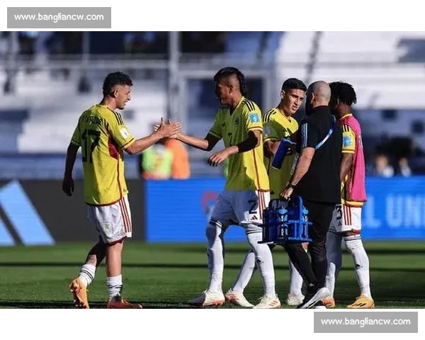 今日足球赛前深度分析与胜负走势全预测指南 今日足球赛前深度分析与胜负走势全预测指南