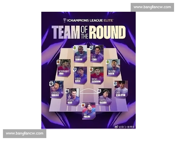 新赛季焦点对决引爆球迷热情各队全力冲刺冠军荣耀争夺战再升级 新赛季焦点对决引爆球迷热情各队全力冲刺冠军荣耀争夺战再升级