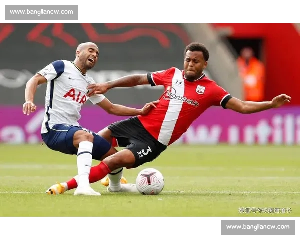 今日赛事推荐:精选热门赛事分析与投注建议,助你稳赚胜利 今日赛事推荐:精选热门赛事分析与投注建议,助你稳赚胜利