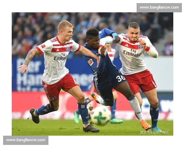 最新赛季足球赛事数据全面分析及球队表现趋势解读 最新赛季足球赛事数据全面分析及球队表现趋势解读