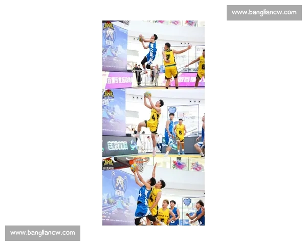 今日篮球盛宴：顶级对决揭幕新赛季激情之战球员表现精彩纷呈